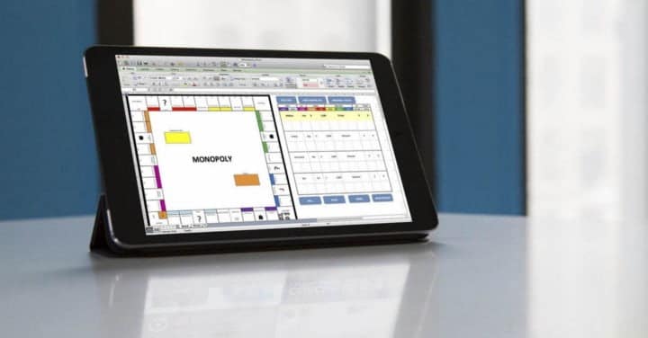在 Microsoft Excel 中重現的最佳標誌性遊戲圖像 | 1exoGRZy3DqwxKzCpl8RuDQ-DzTechs
