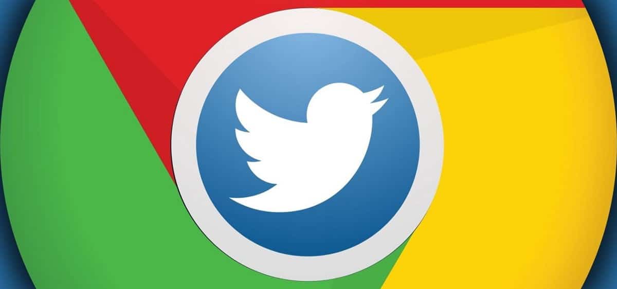 Bild der besten Chrome-Erweiterungen für Twitter (2023) | 1fYqVmo9bKfglzCxPp51Fjw-DzTechs