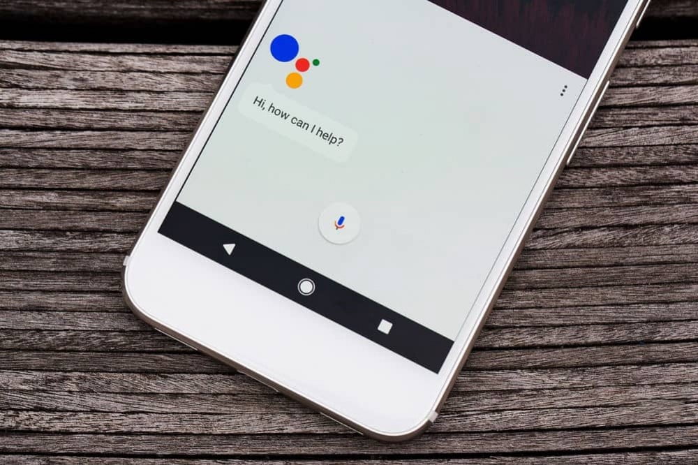 Immagine di Come disconnettere qualsiasi servizio dall'Assistente Google | 1fwWoQTCeWoHI-vE-FjyJUw-DzTechs