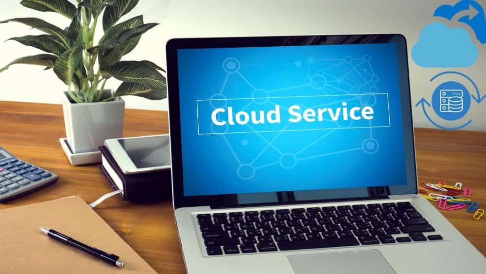Bild der besten Möglichkeiten, Ihr Windows-System in der Cloud zu sichern | 1hmZz0LfiMauzzKHqXFjaGQ-DzTechs