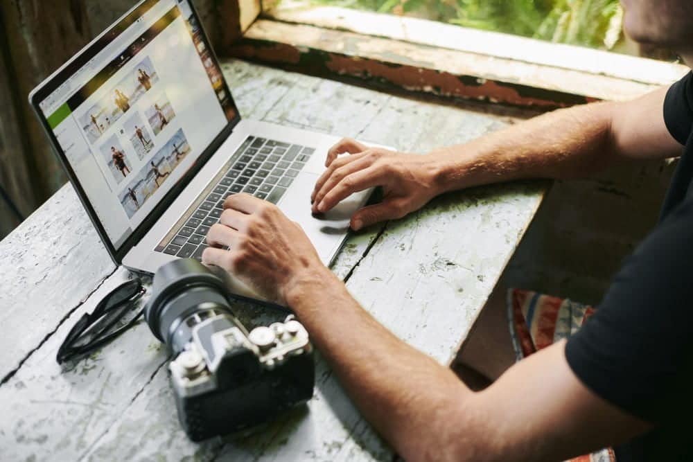 Image de Comment ouvrir des fichiers HEIC sous Windows | 1i5JnXCSE3B3ANCAJEPyCMA-DzTechs