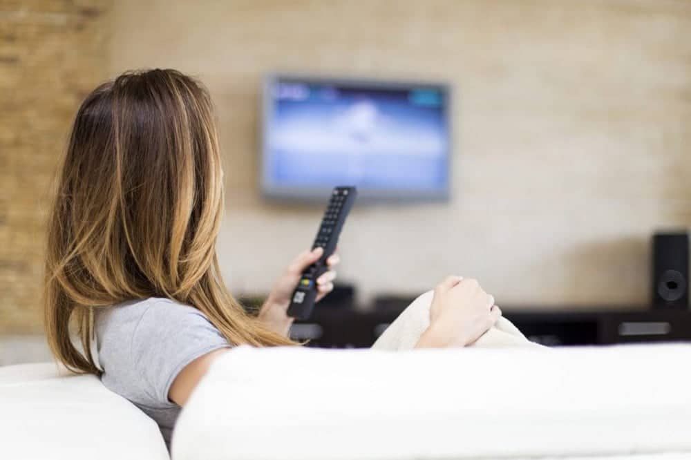 Afbeelding van de beste manieren om Spaanse tv-kanalen te streamen | 1iYCuJ3x5paaLpKlcVFAXQA-DzTechs