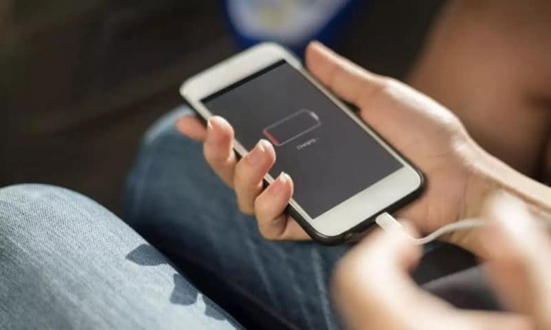 圖:你的 iPhone 充電慢嗎?試試這些方法,提升充電速度 | 1i_pCkRTsVoqDEhw6xwDhzQ-DzTechs