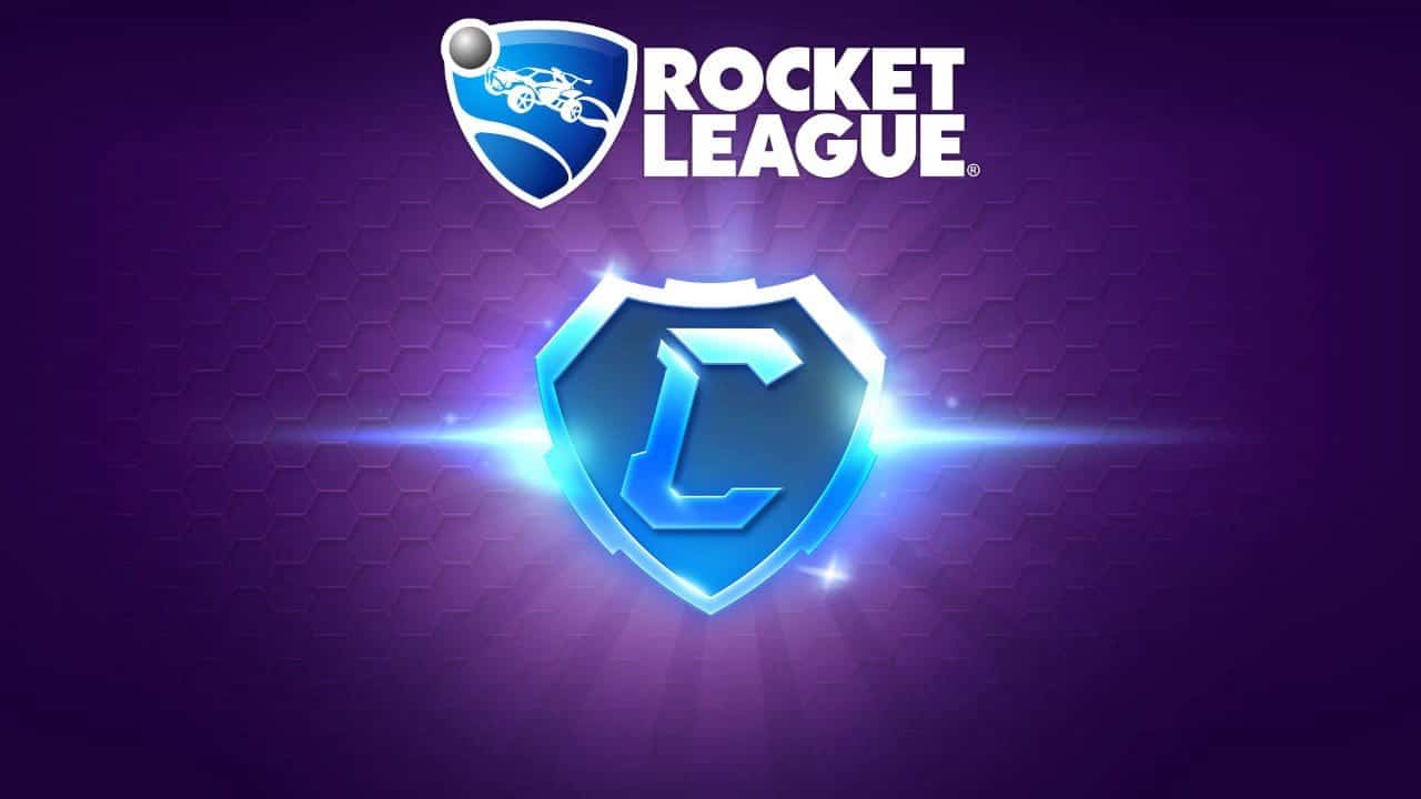 Obrazek pokazujący, jak zdobyć punkty w Rocket League | 1iiJ8ihX-92Mb-D_7CX_jiA-DzTechs