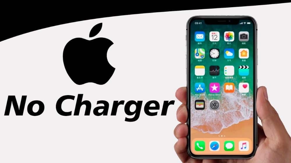 觀點圖:為什麼你不應該因為 iPhone 12 沒有充電裝置而煩惱 | 1kmMS9Pk6C2d5ynlsTN93-w-DzTechs