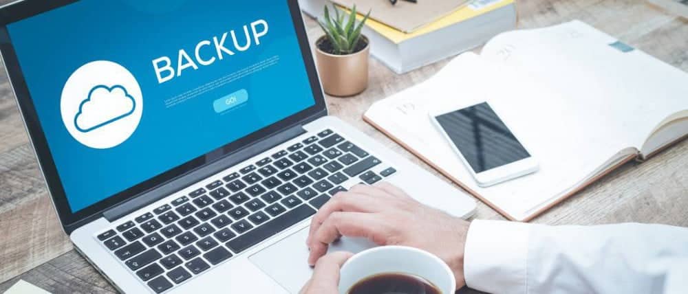 Tam Windows 10 Veri Yedekleme Kılavuzunun Görüntüsü | 1mDx5s4JuyPgPuB-EIN5tpg-DzTechs