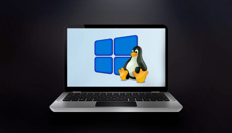 如何使用 VMware 虛擬機器在 Windows 上安裝 Linux 的圖片 | 1mX4ECv1XxXaFIAK1wdldIQ-DzTechs