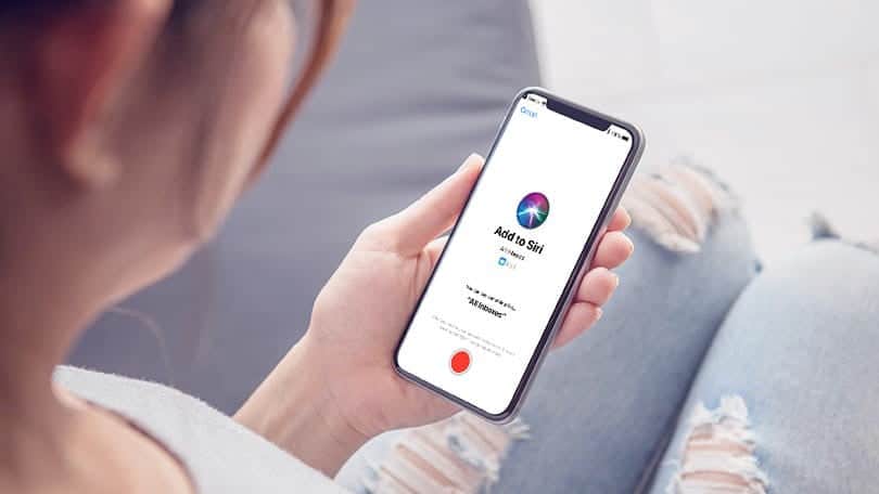 Immagine per Come disattivare Siri su iPhone, iPad, Mac o Apple Watch | 1nIoUro4KDfRaOQHrysZtpw-DzTechs