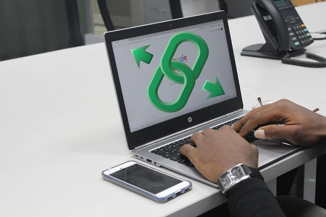 Immagine di Come abbreviare i collegamenti su smartphone e browser | 1ngMOFlUzASFcZcWGIOO1aA-DzTechs