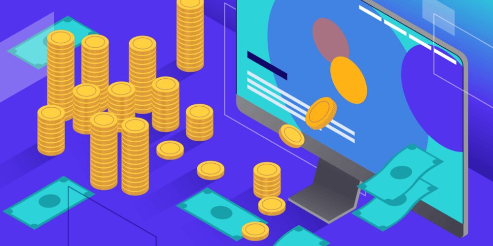 Immagine di Quanto vale il mio sito web? I migliori strumenti di valutazione dei costi del sito Web | 1paqClVPUilTaqj44Dhd1Og-DzTechs