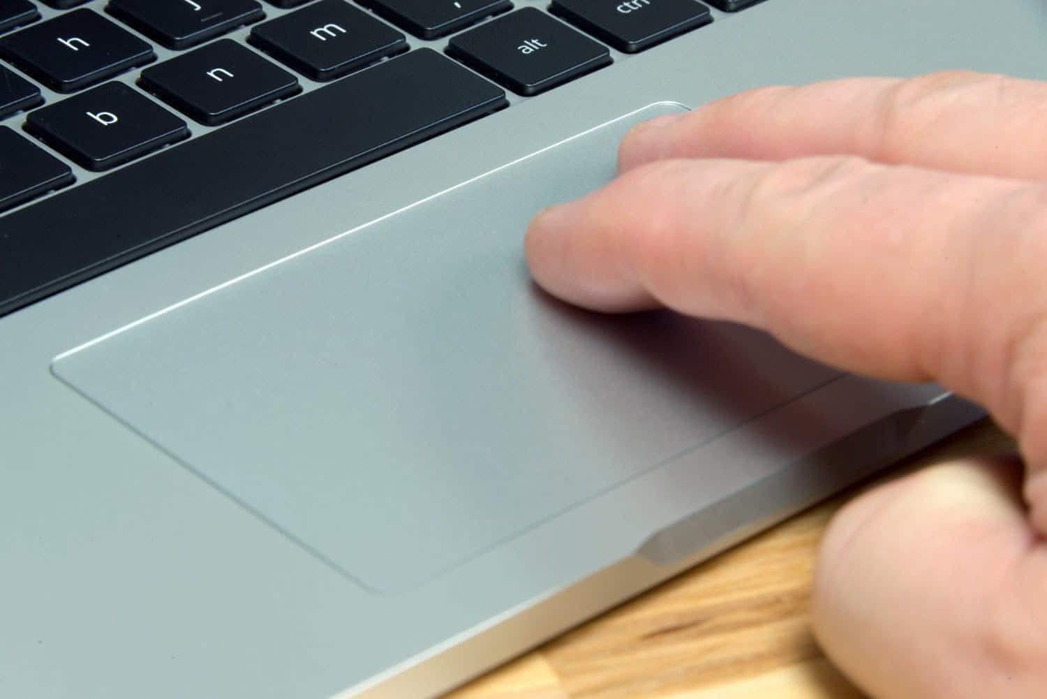 Immagine di Come fare clic con il pulsante destro del mouse su Mac | 1qYT3v14oZhBj9EWWwl4dPw-DzTechs