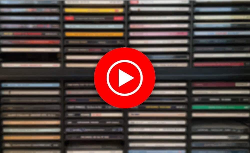 Immagine di Come caricare automaticamente i brani su YouTube Music | 1rWBSDOXV_jnliIuFHvl1Ig-DzTechs