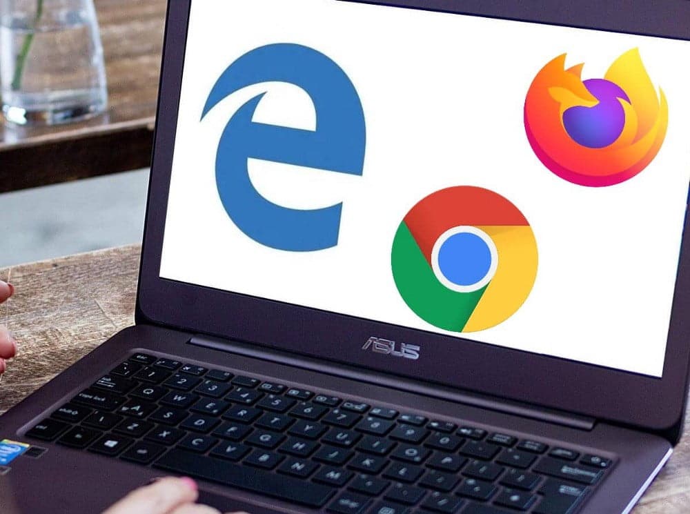 Immagine di Il browser si avvia automaticamente su Windows? Possibili soluzioni | 1snxfhtrpFHhhdylz58ylug-DzTechs