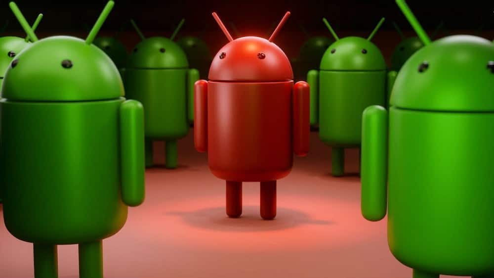 Immagine delle app Android più popolari da non installare | 1t1ONbF7TCV8Cqm_un2S3-g-DzTechs