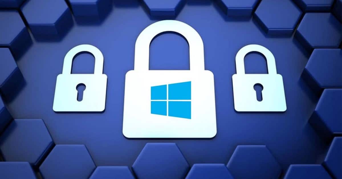 Imagen de las mejores y más sencillas formas de aumentar la seguridad en Microsoft Defender y Windows 10 | 1u13PLcaPlcRdJ2Mbc4AqHA-DzTechs