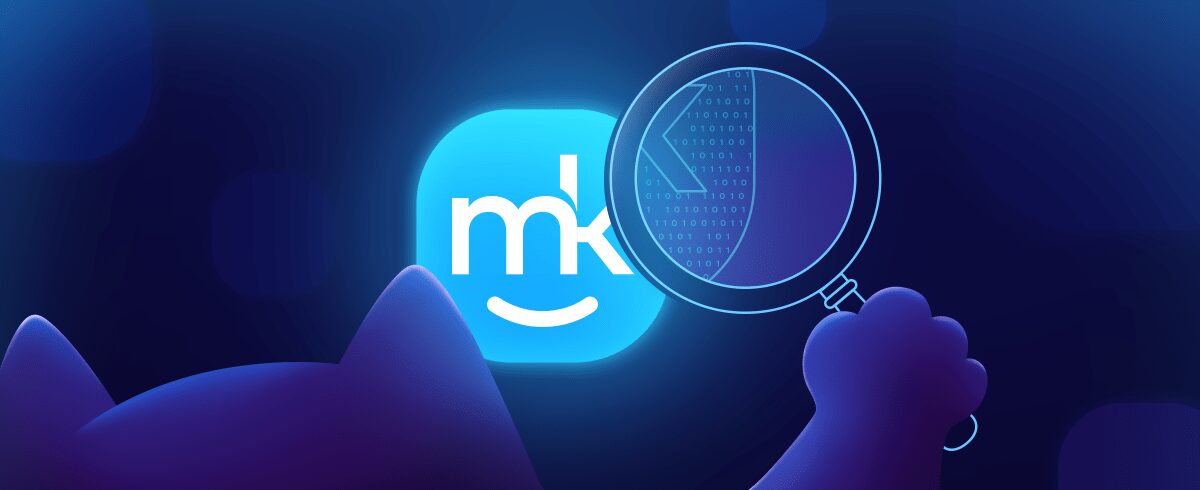 Изображение: Стоит ли использовать MacKeeper после его продления? | 1uqxFK8KOZfhJwchpJ_uZXA-DzTechs