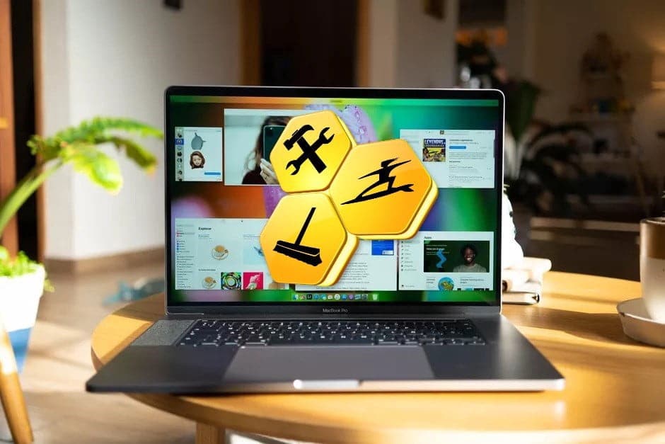 優化 Mac 以獲得最佳性能的最佳和最簡單方法的圖片 | 1wTl_ZNkbw5uOhe9AbLKXKw-DzTechs