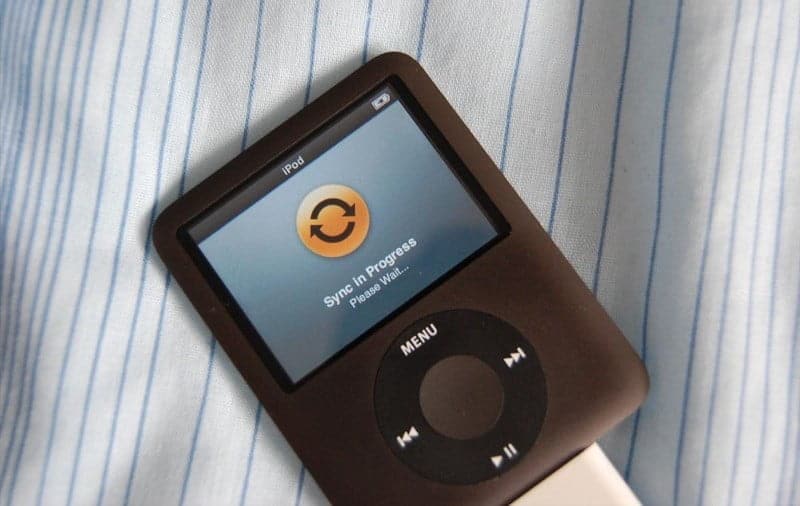如何處理舊 iPod:最佳絕妙創意 | 1wgAnJKWlI_ax7jjuRpaykg-DzTechs