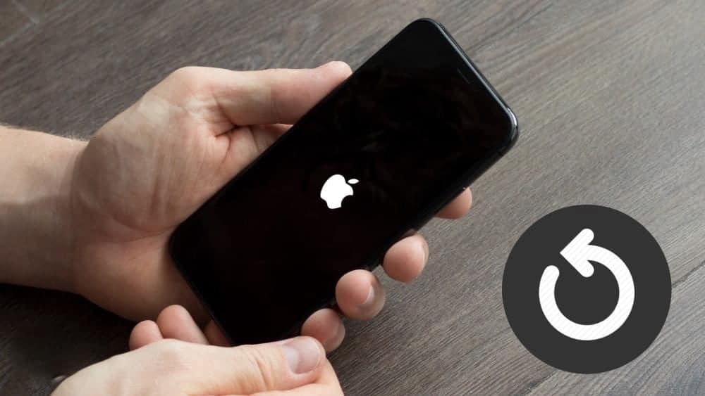 Bild der besten Schritte, um ein iPhone zu reparieren, das ständig neu startet | 1yqSxzML4ATy_-9nxQE7cSw-DzTechs
