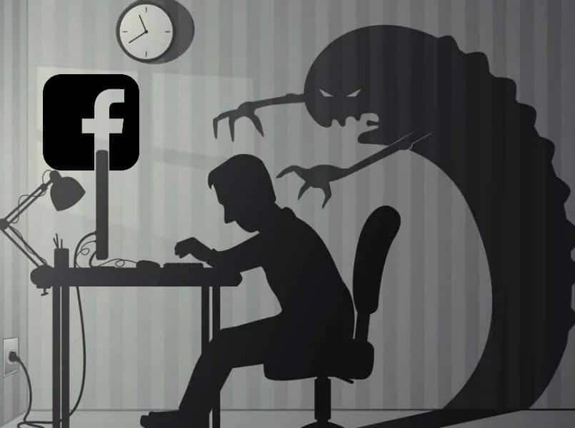 Imagen de formas en que Facebook puede ayudarte a mejorar tu salud mental | 1zEtJzSrKDWpmZa1OzPZRFA-DzTechs