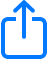 Bouton Partager