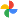 الصور