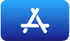 App Store