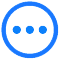Bouton Plus d'options