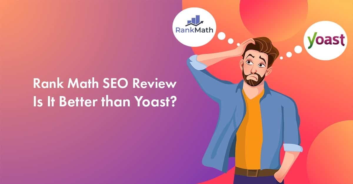Immagine della recensione SEO di Rank Math: è meglio di Yoast SEO nel 2023? | Rank_Math_Review-1B2diigs