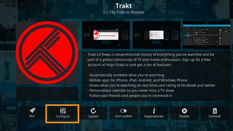 Image des meilleures applications de suivi de films synchronisées avec Trakt sur Android | Step_12b_How_to_Sync_Your_Trakt_Account_on_All_Your_Devices-9SgkXhgs-DzTechs