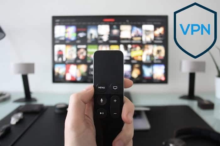 Netflix VPN 值得花錢嗎?圖片 | Top_5_Netflix_VPNs_-xBdxiigs