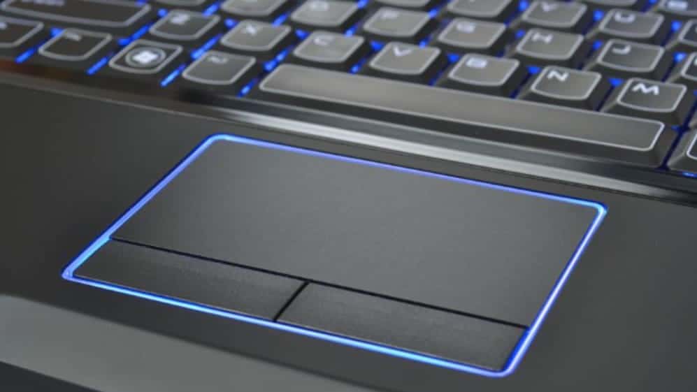 如何使用 Windows 觸控板進行右鍵點擊和中鍵點擊的圖片 | Touchpad_1280x720-OY2Y6igs