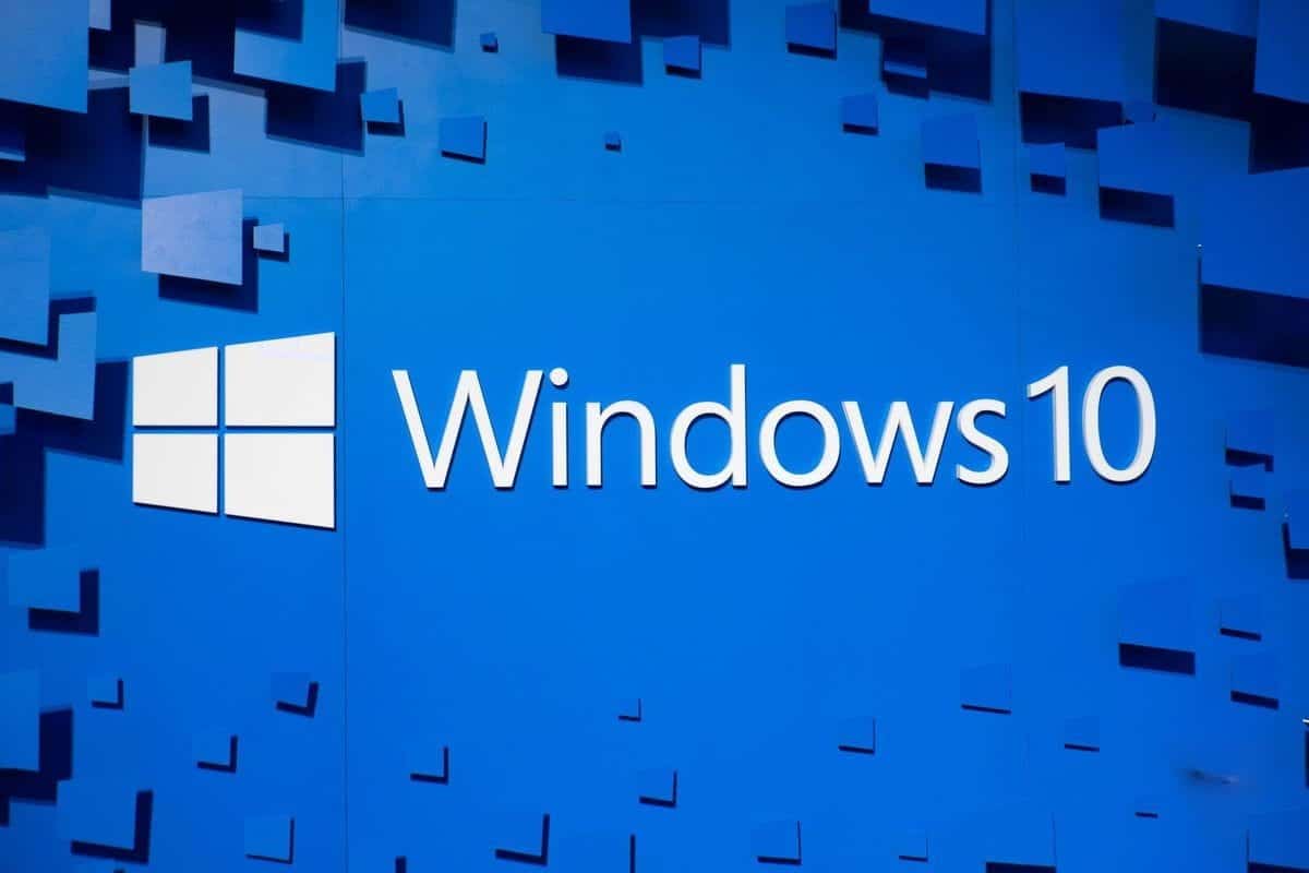 Immagine di Come eseguire l'aggiornamento gratuito a Windows 10 | mswindows2_2040.0.0-ZLtkiigs