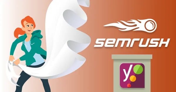 Изображение интеграции Yoast и SEMRush упрощает исследование ключевых слов в WordPress | semrush_yoast_fi_1-wPaiAjgs