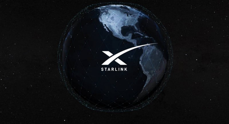 Starlink プロジェクトとは何ですか? 衛星インターネットはどのように機能しますか? の画像| 10WYbAq5QCV9RgAVDfooz-Q-DzTechs