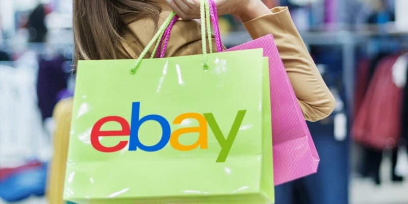 在 eBay 尋找超值優惠的最佳實用技巧圖片 | 16KxOGHaub8mOdrPWkEm77w-DzTechs