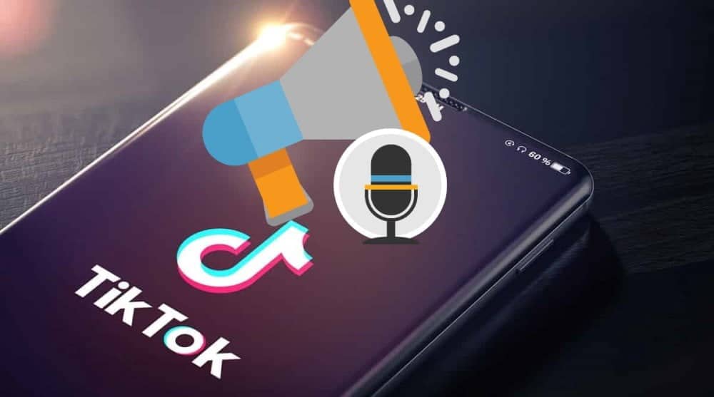 Image pour Comment faire une voix off sur Tiktok&nbsp;: guide étape par étape avec images | 16hq_kaFh3BL3OcmoxetpNA-DzTechs