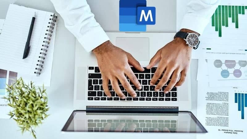 Εικόνα των καλύτερων δωρεάν εναλλακτικών λύσεων του Microsoft Word που πρέπει να δοκιμάσετε | 17_RtDYkSBceBE6ctXUl6ew-DzTechs