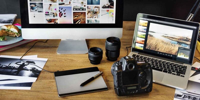 如何使用 Photoshop 在照片中加入人物 | 18c62jpkFnrOhpQtNsljerg-DzTechs