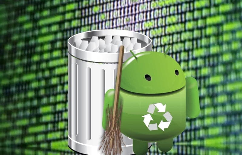 永久刪除 Android 資料的最佳方法圖片 | 19Q4RPxPqN8s-Ey4RrB4mBg-DzTechs