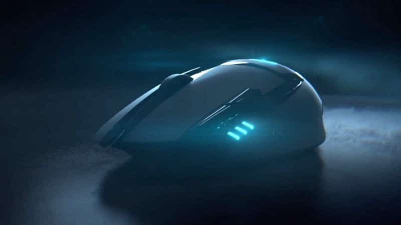 Imagem de Como configurar o mouse para uso confortável | 1BfNadf0GS0ZjVkR3ezJOSw-DzTechs