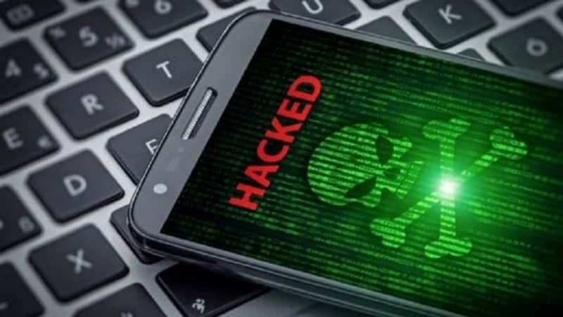 Immagine di Alcuni modi per verificare se il tuo dispositivo Android è stato violato | 1DNMY4e0bEVuugoHMXpPemg-DzTechs