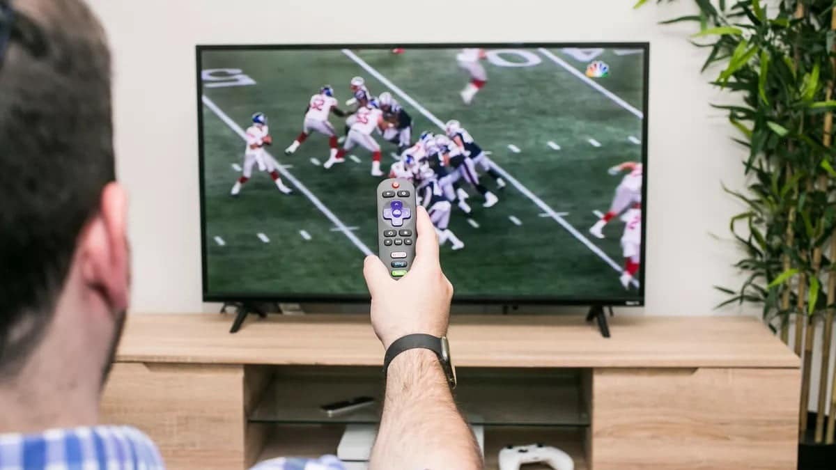 Imagen de Cómo ver la NFL sin cable: Las mejores opciones diferentes | 1EKwOIimIDrHqlEjXWCaSvQ-DzTechs