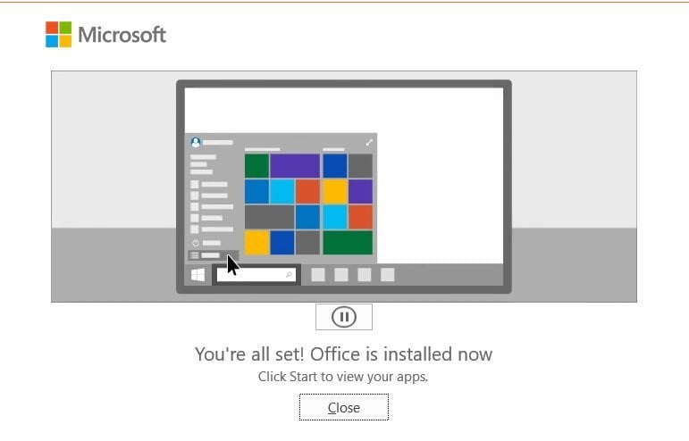 Image de personnalisation de votre installation de Microsoft Office à l'aide de l'outil de déploiement d'Office | 1Eva-PIMNnp-NJkZ0HZKmTg-DzTechs