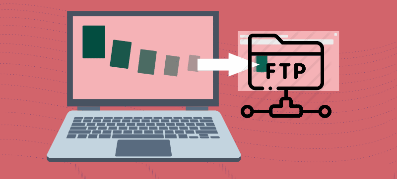 適用於 Windows 的最佳免費 FTP 應用程式圖片 | 1FpmguMZHClhGwbYwQVQUSA-DzTechs