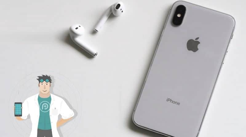 iMyFone Fixppo 評測圖片 - 它是最好的 iPhone 韌體恢復應用程式嗎? | 1OnrxsCQzZsLFKZc1QeNgNg-DzTechs