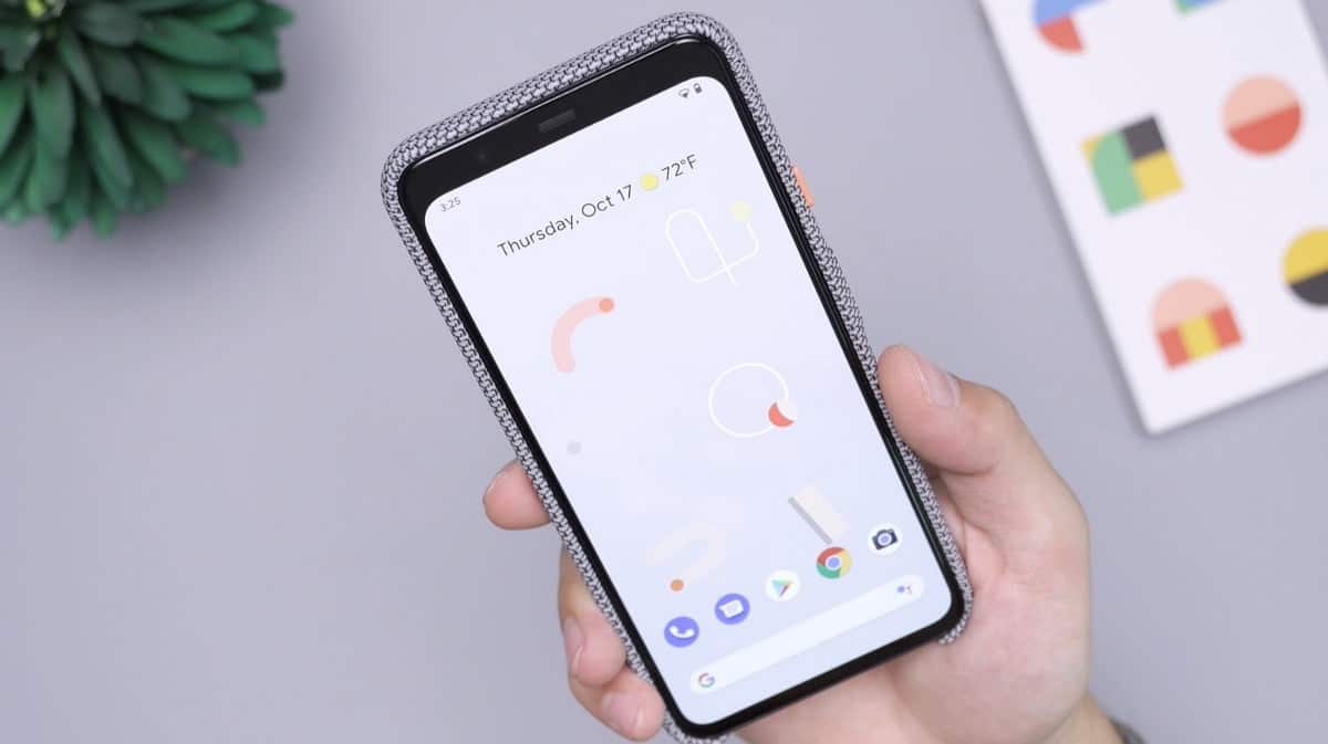 Immagine delle migliori app Android essenziali per chi lavora da casa | 1Q_M81AYRuxGwV0XdgFFr8w-DzTechs