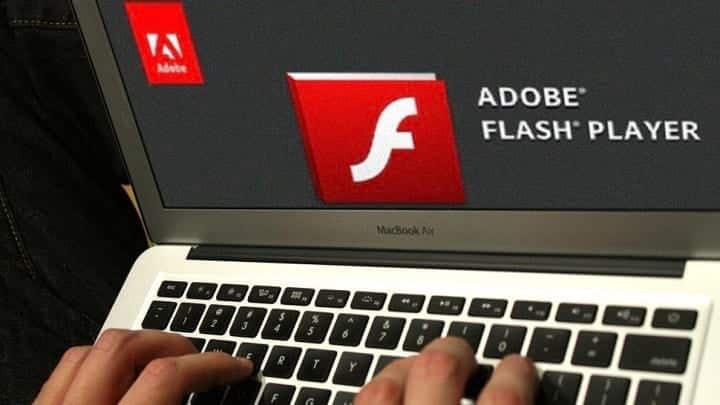 Image de Comment télécharger Adobe Flash Player sur Mac | 1YOs0rK7U7pTYNEsLrDsDMQ-DzTechs