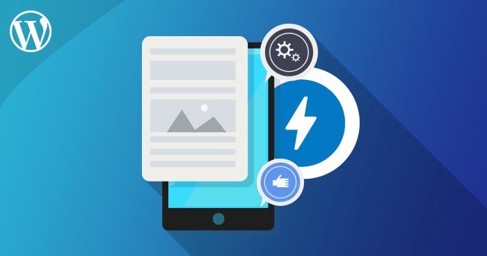 Изображение того, что такое AMP для WordPress и как его использовать | 1YZYstHhyXUx2C1e00EO3pw-DzTechs