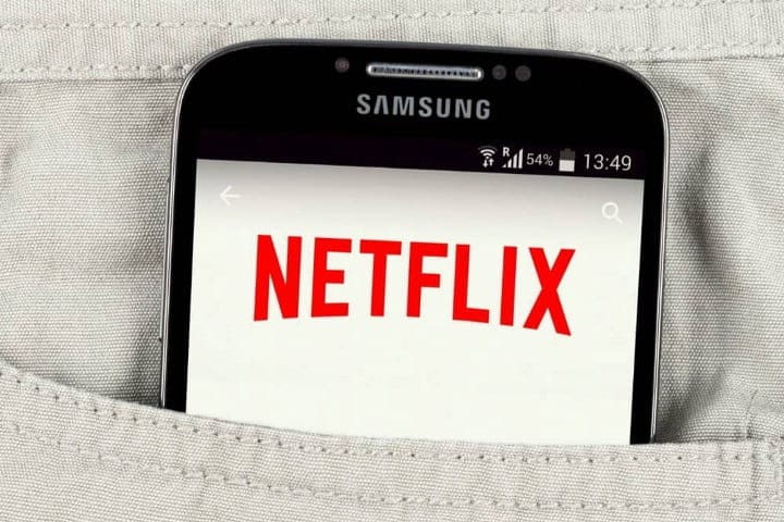 Bild zum Löschen eines Netflix-Profils von jedem Gerät | 1YkYrmVkuvunSH5K44a-a6Q-DzTechs